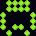 201.131.61.241