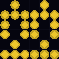 201.131.61.242