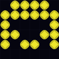 201.131.61.246