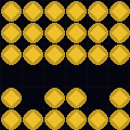 201.131.61.247