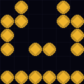 201.131.61.248