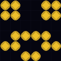 201.131.61.249