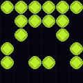 201.131.61.250