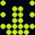 201.131.61.253
