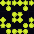201.131.61.38