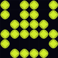 201.131.61.41