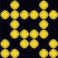 201.131.61.48