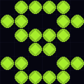 201.131.61.5