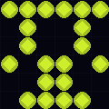 201.131.61.60
