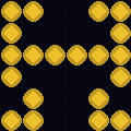 201.131.61.61