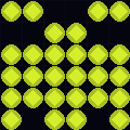 201.131.61.64