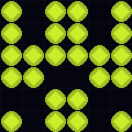 201.131.61.66