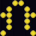 201.131.61.68