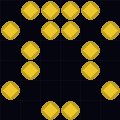 201.131.61.73