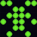 201.131.61.83