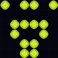 201.131.61.88