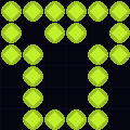 201.131.61.89