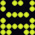 201.131.61.94