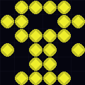 201.131.61.98