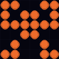 201.131.62.1