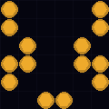 201.131.62.100