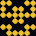 201.131.62.103