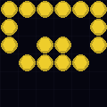 201.131.62.105