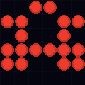 201.131.62.106