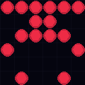 201.131.62.107