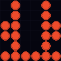 201.131.62.108