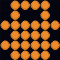 201.131.62.110