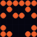 201.131.62.111