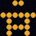 201.131.62.112