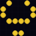 201.131.62.113