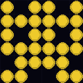 201.131.62.116