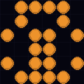 201.131.62.118