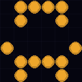 201.131.62.119
