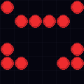 201.131.62.12