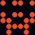 201.131.62.120