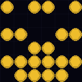 201.131.62.122