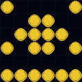 201.131.62.123