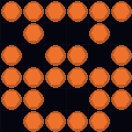 201.131.62.124