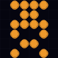 201.131.62.125