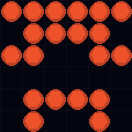 201.131.62.127