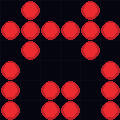 201.131.62.129
