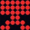 201.131.62.130