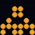 201.131.62.134