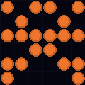 201.131.62.135