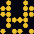 201.131.62.138