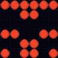 201.131.62.139